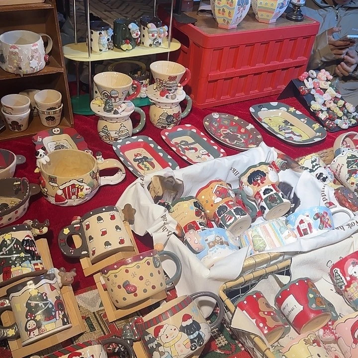 陶瓷陶瓷陶瓷陶瓷陶瓷