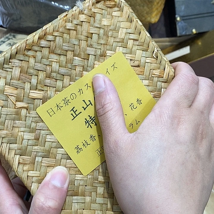 紫砂。。。。。。。。。。。。。。。。。