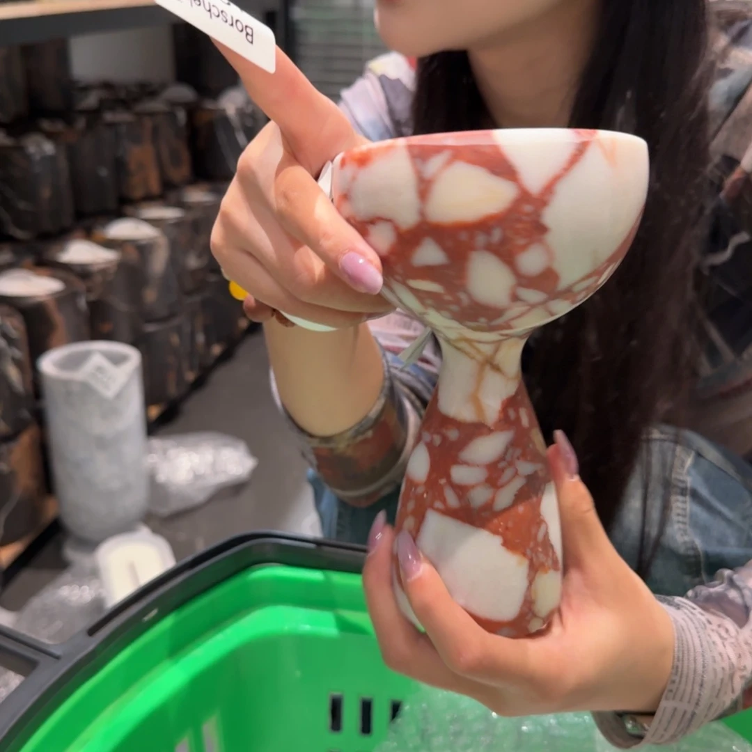 大理石t205。