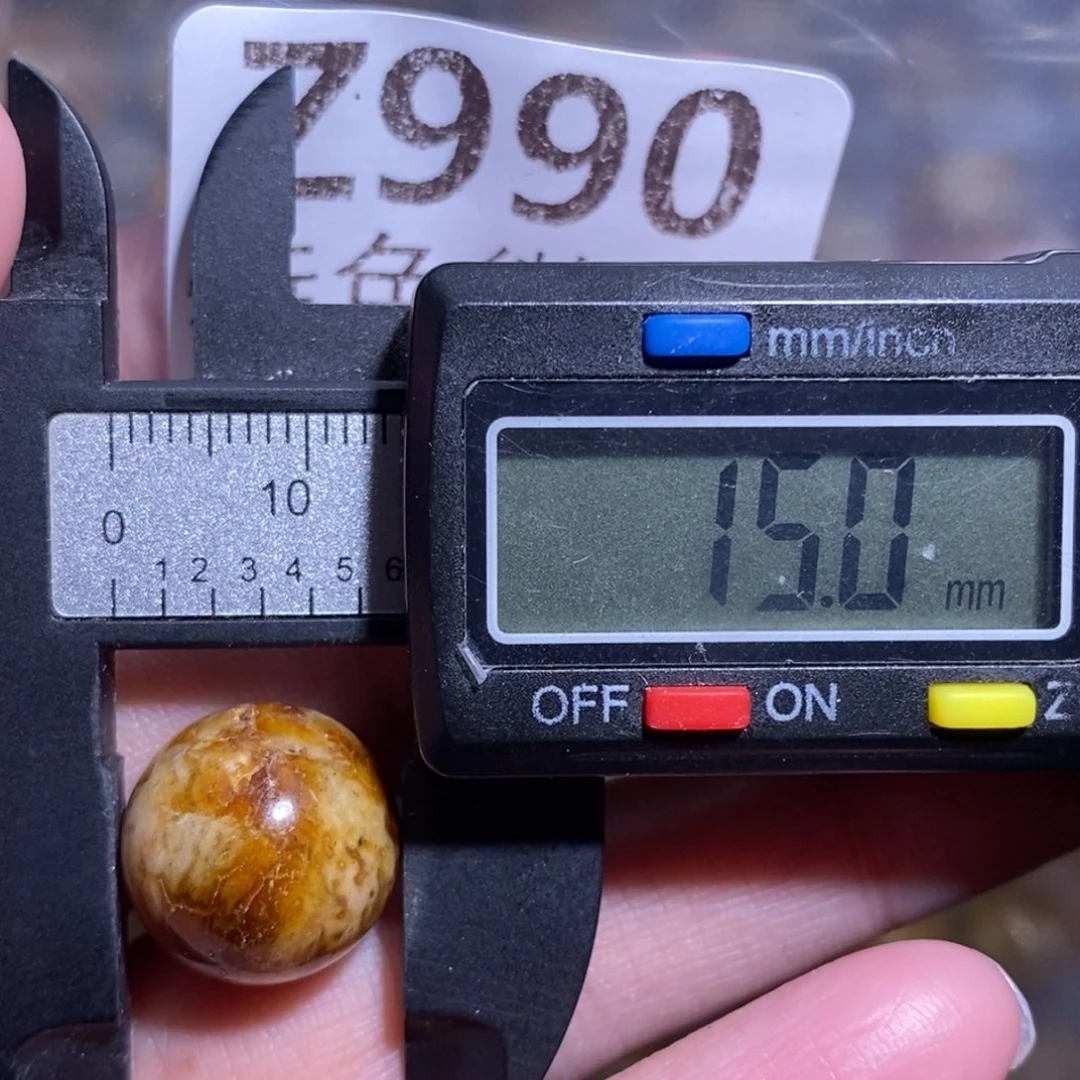 弓***头琥珀未镶嵌裸石未镶嵌琥珀蜜蜡裸石