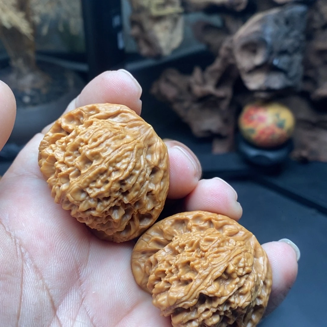 核桃40南疆石………………