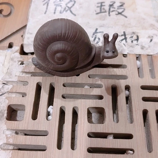 微瑕介意的勿拍，喜欢再下单，谢谢支持