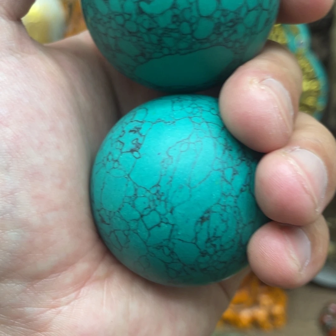 如图所见闪购链接