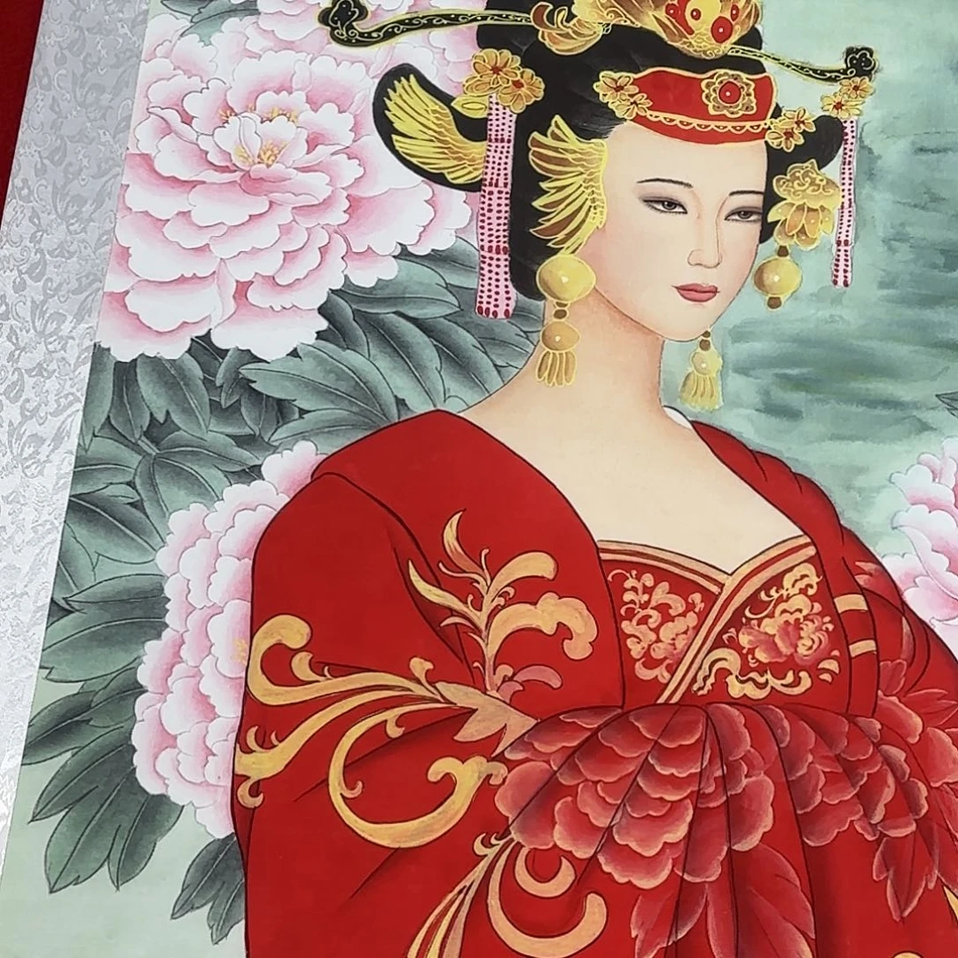 展示作品作品展示纸本