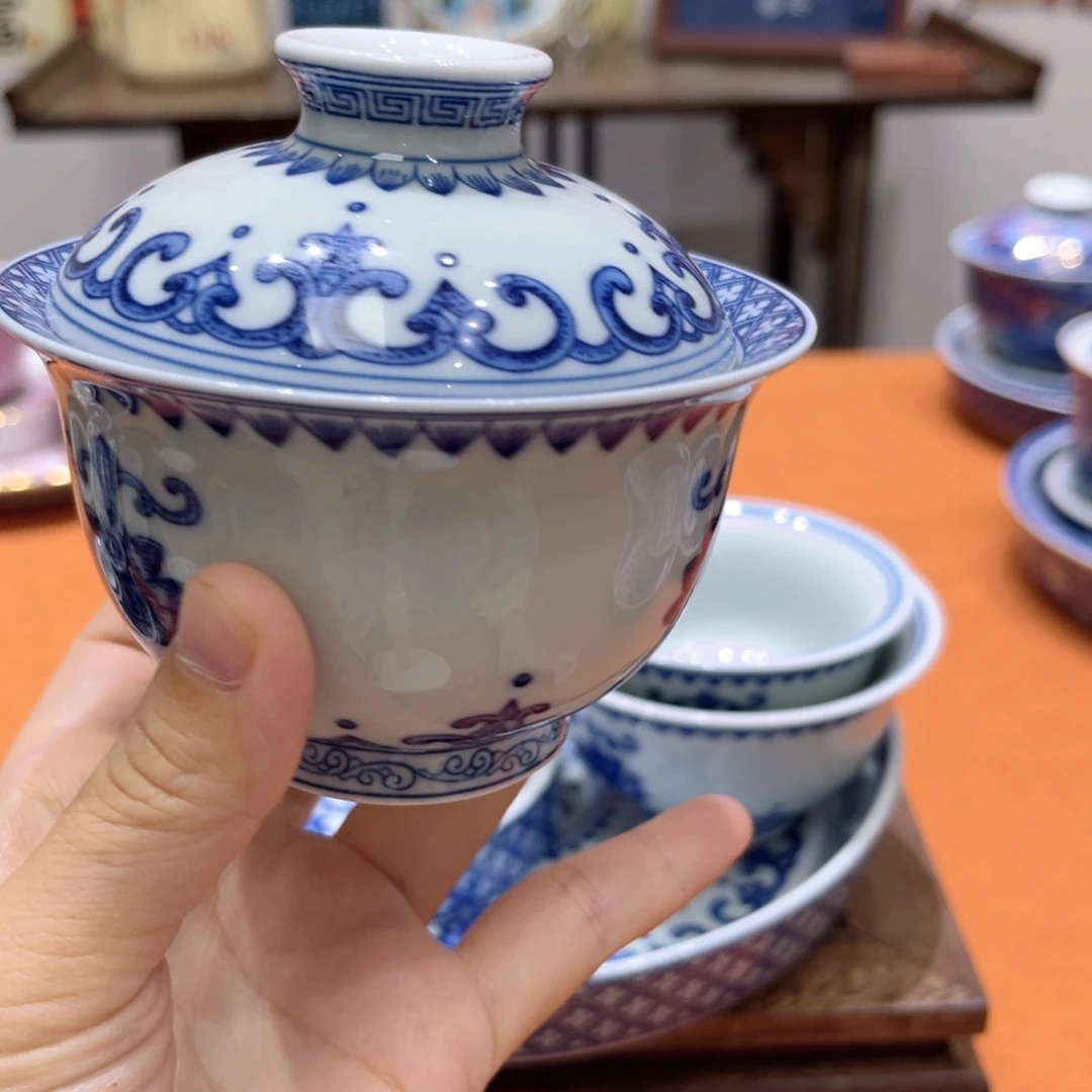 景德镇陶瓷景德镇陶瓷