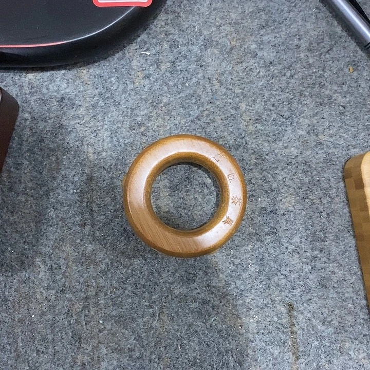 漏斗架漏斗架漏斗架