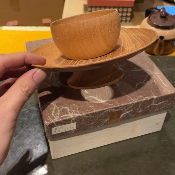 工艺美术品陶瓷艺术