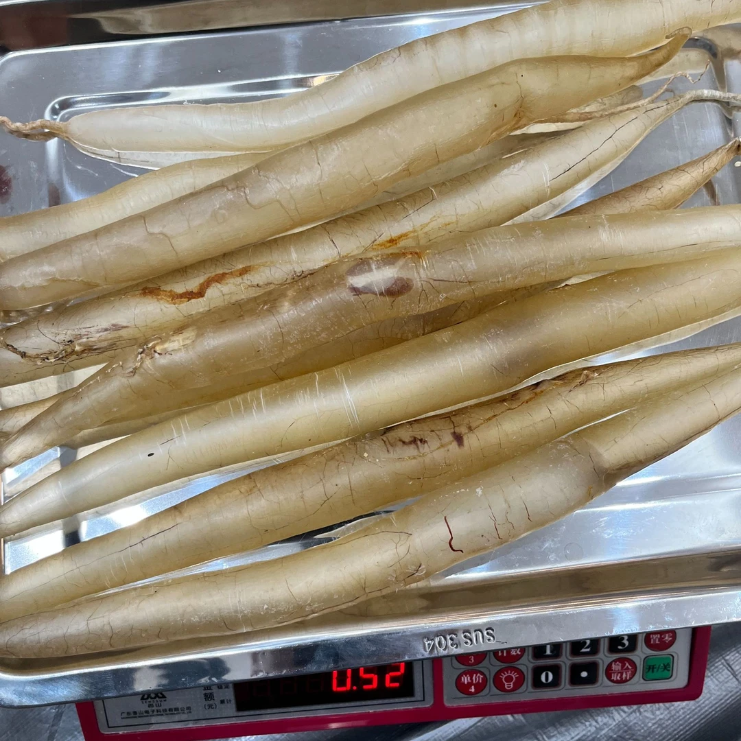 （改）厚肉老鳗鱼胶