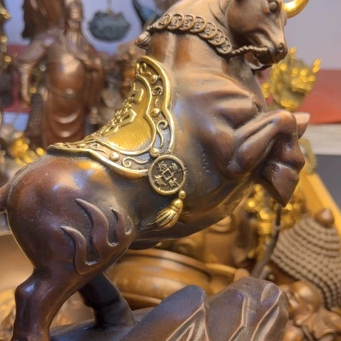 铜66666666666666666666