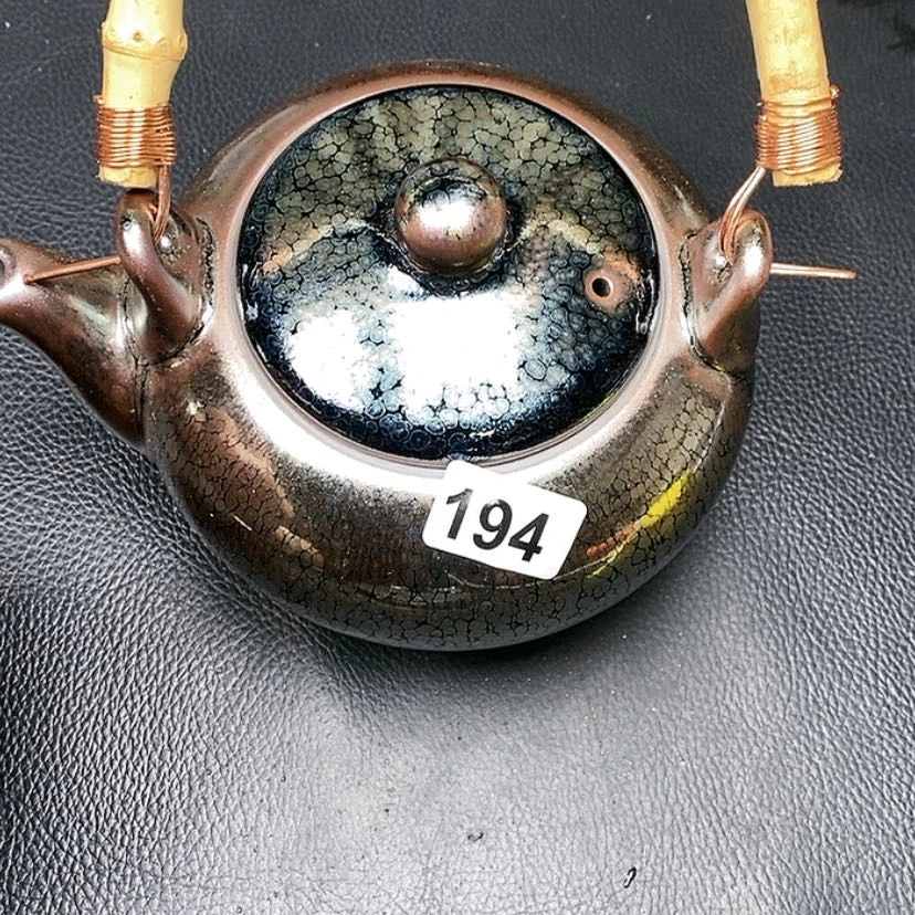 【闪购商品】茶盏我的盏太好看了吧