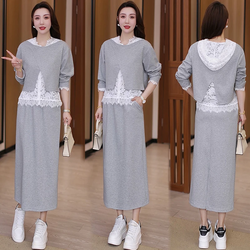 2025气质时尚复古春夏休闲风夏季时尚套装可爱风显瘦休闲梦幻风