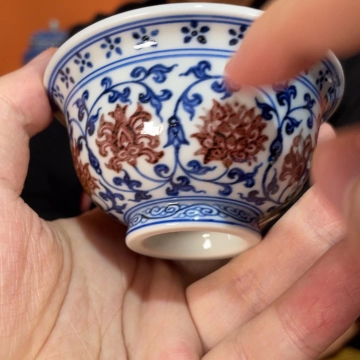 福利来啦，福利来啦