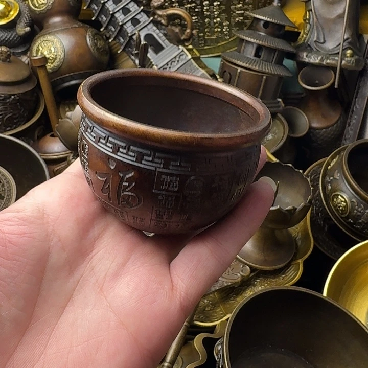 点击链接下单即可