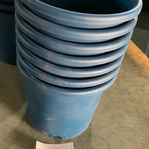 树脂编号212微瑕