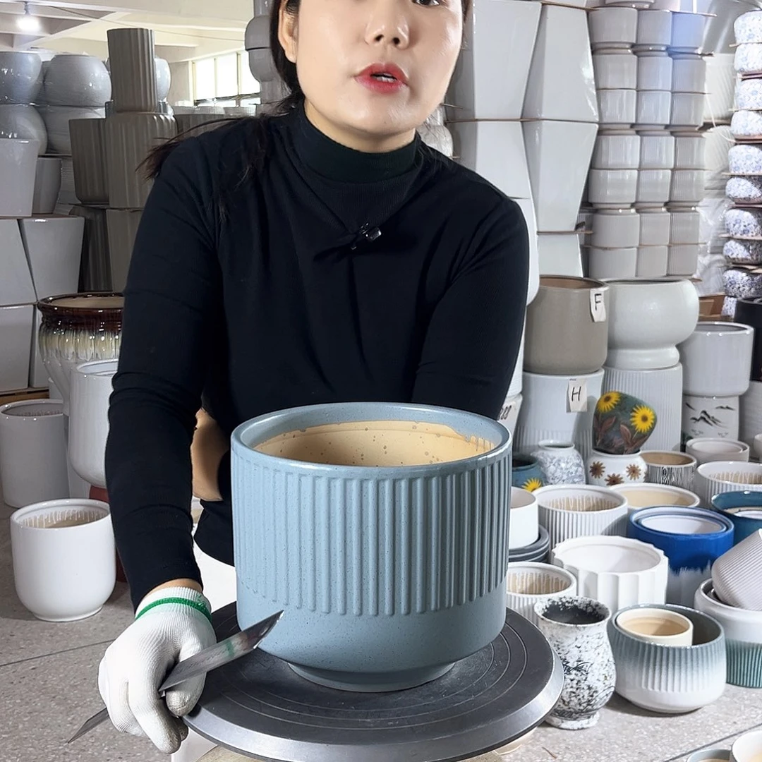 陶瓷口径21-18。。。