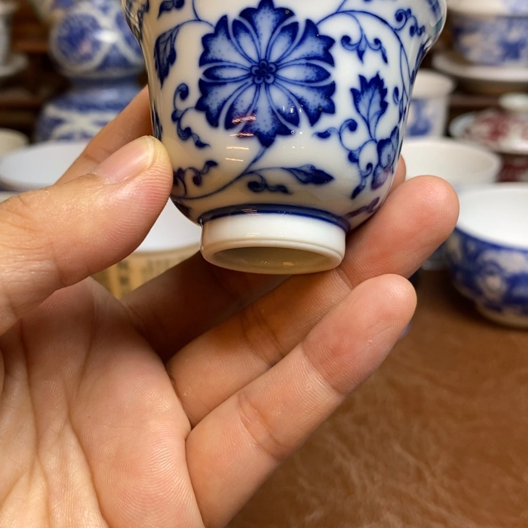 碟好好休息一下啊亲爱