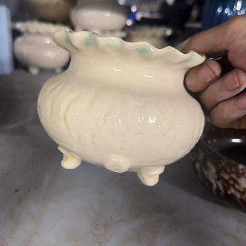 ····全是福利····6024