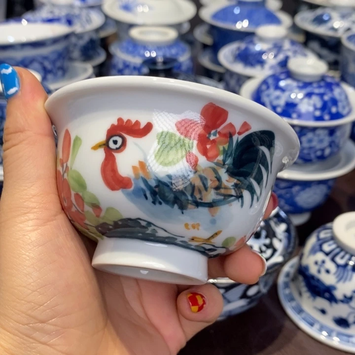 100cc 微瑕杯杯杯杯杯杯杯