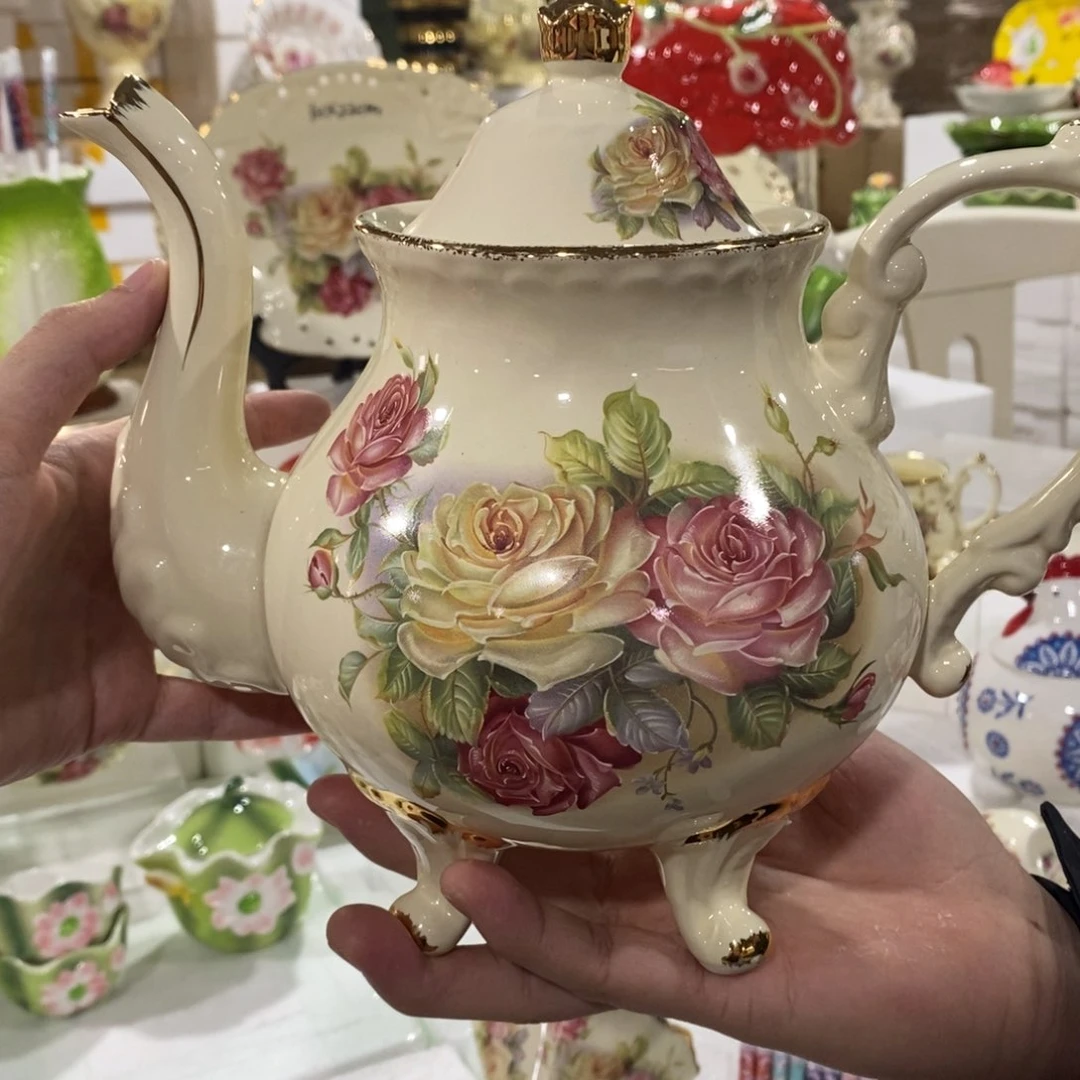 【闪购商品】陶瓷陶瓷陶瓷陶瓷