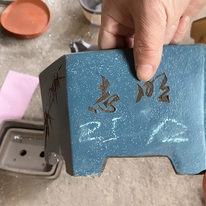 紫砂茶壶紫砂艺术