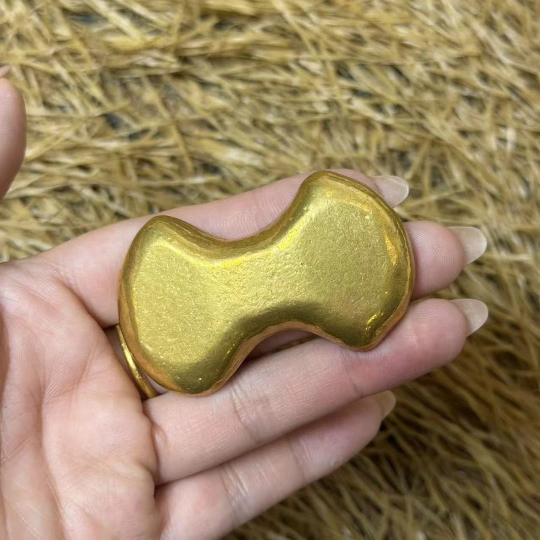 现代工艺品摆件 精美摆件现代复古摆件 49