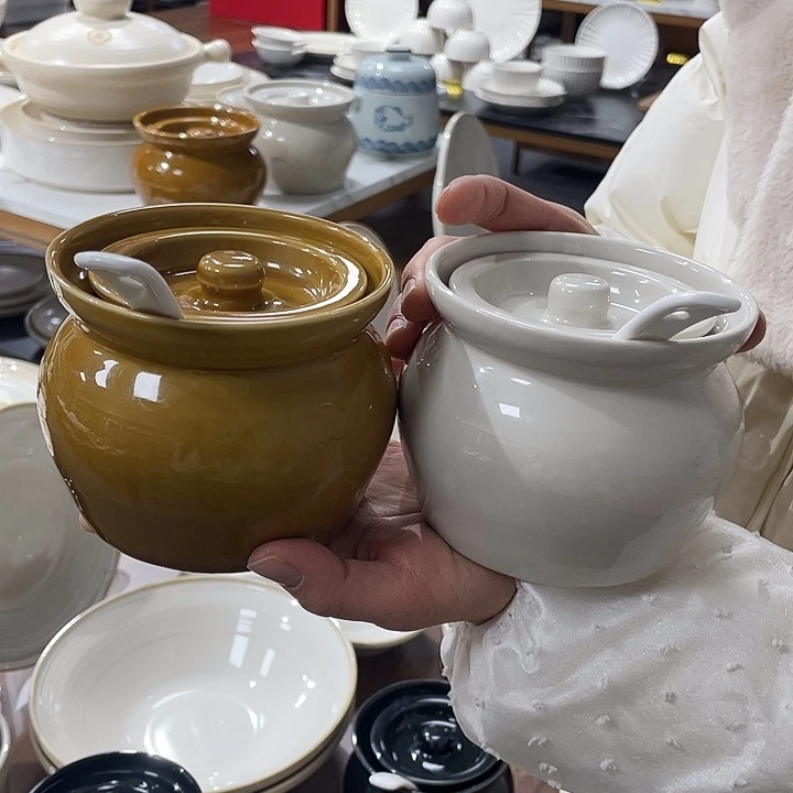 白瓷餐盘餐盘餐盘