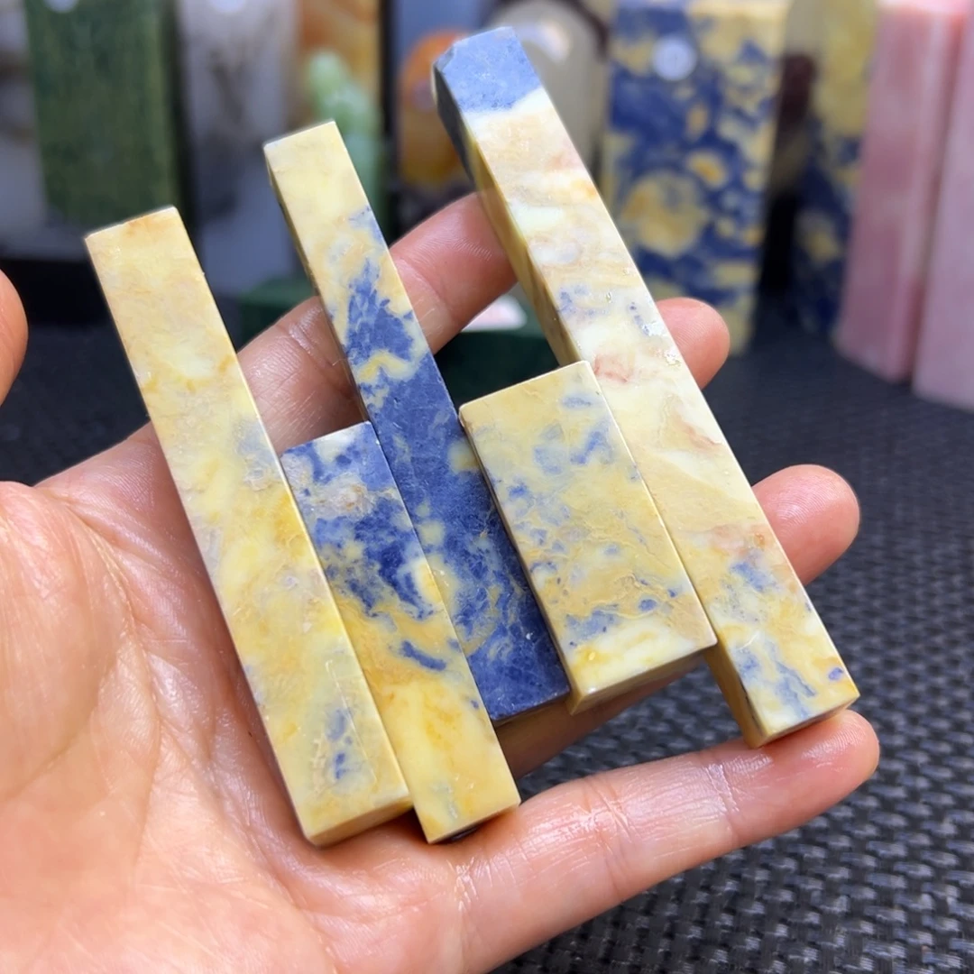 奇***懂四川石印章石印章石