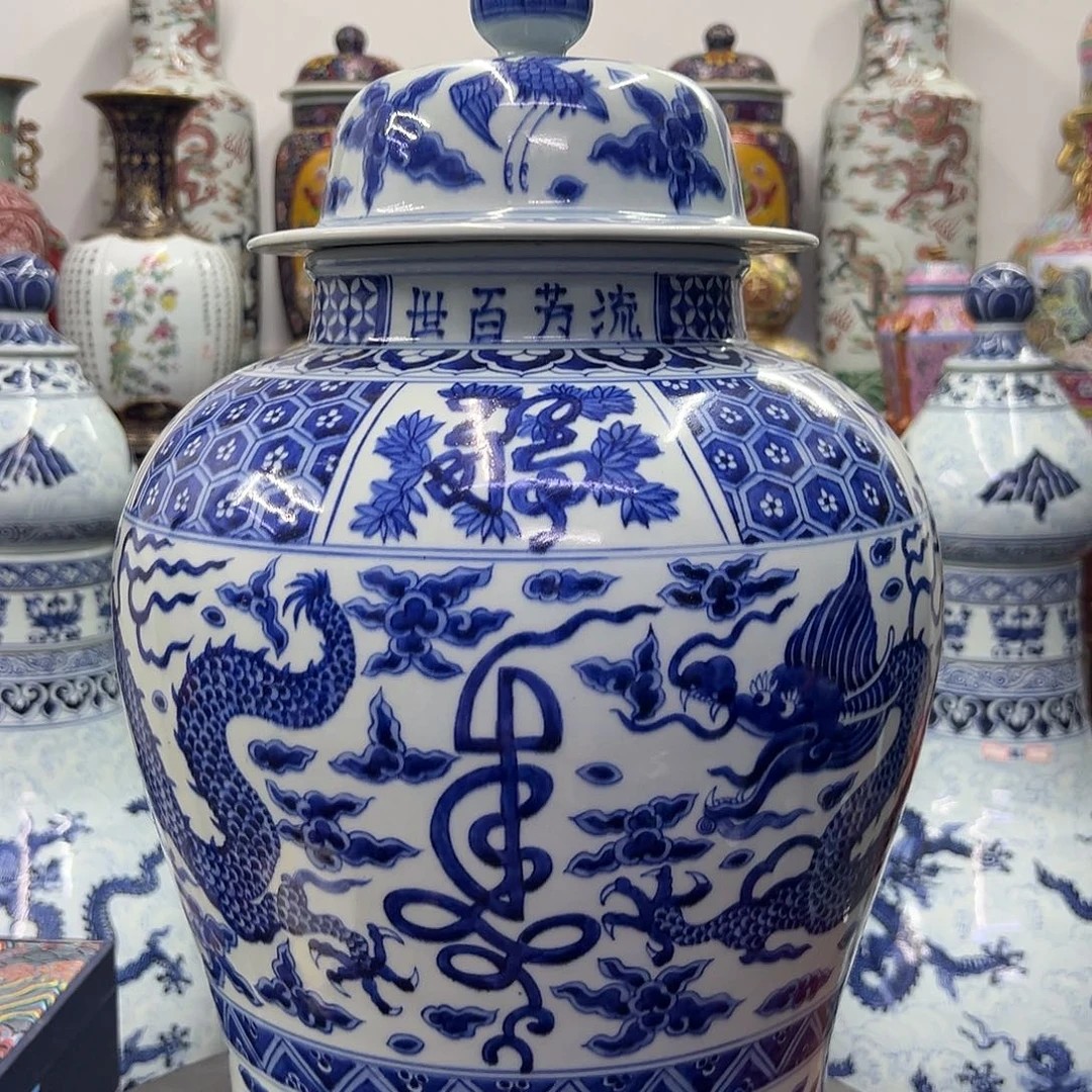 快***哥瓷片瓷纯纯粹粹瓷纯纯粹粹c