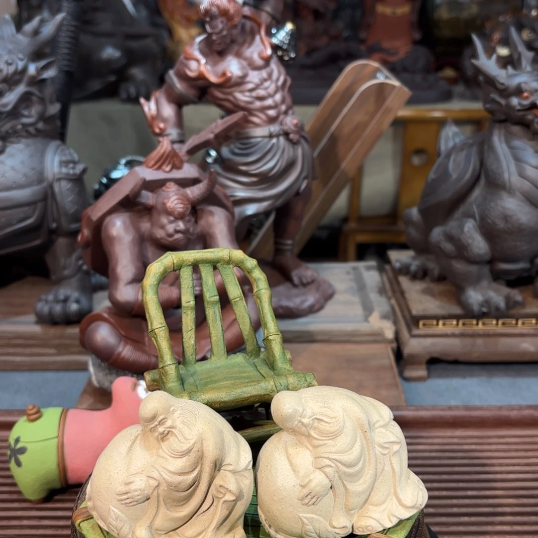 紫砂茶壶g****n紫砂壶收藏鉴赏辞典作者