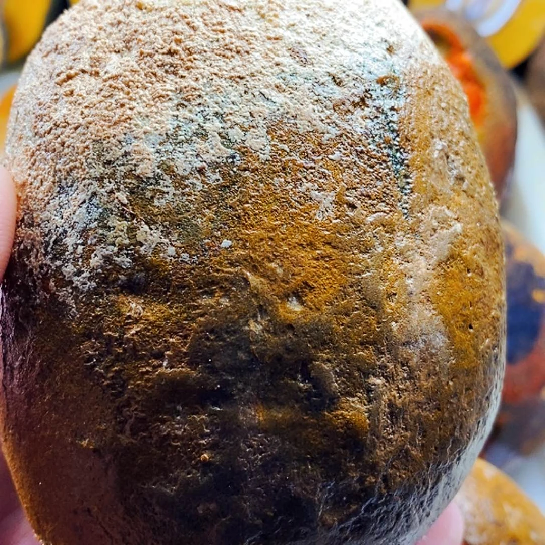 骑***t定制玛瑙足银镀金镶嵌战国红