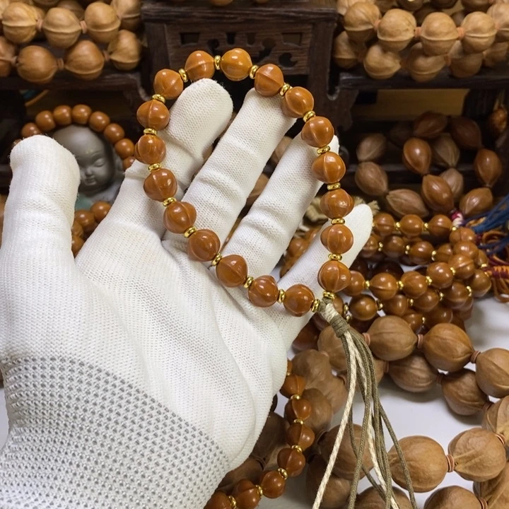 *****木质类1.0梅林铁核鲨鱼背