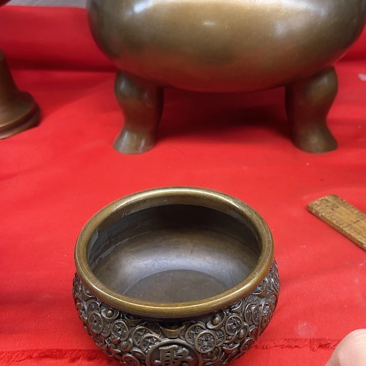 9999999999999999999999