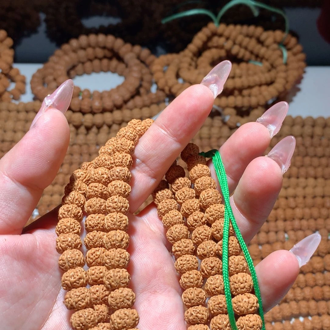 吊坠金刚菩提¥****¥