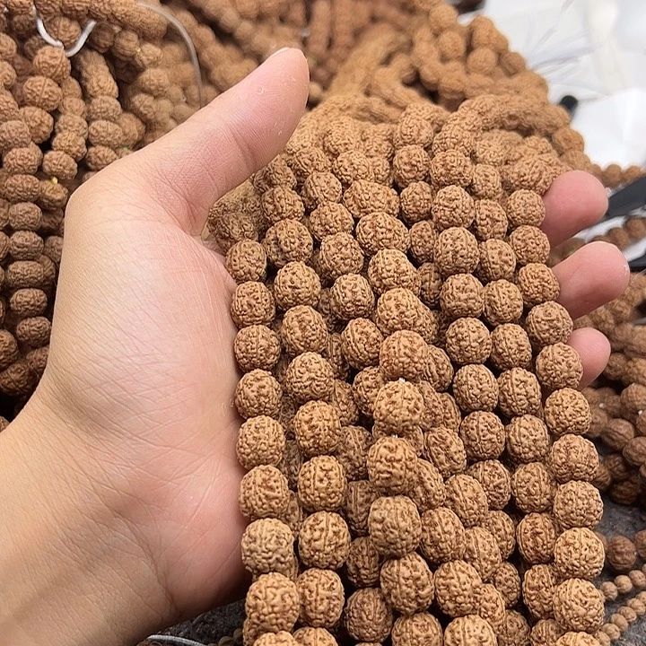 天***朵手串金刚菩提谢谢