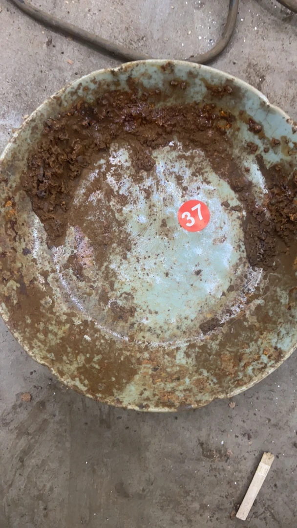 瓷器瓷器瓷器瓷器瓷器