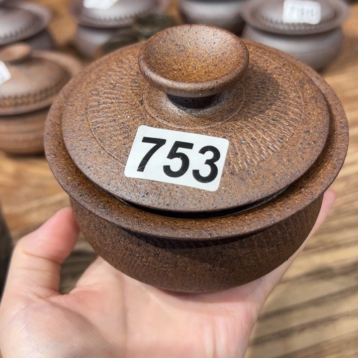惜***缘茶具茶具茶具茶具