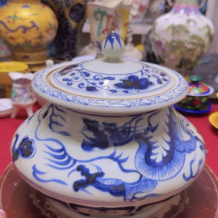 摆件家居设计摆件