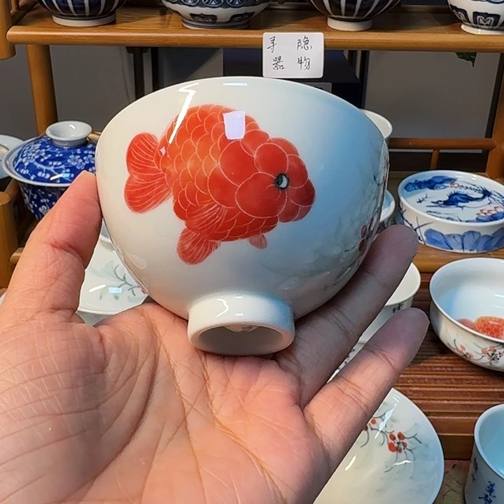 瓷贝贝啊你被贝贝贝贝贝贝贝贝