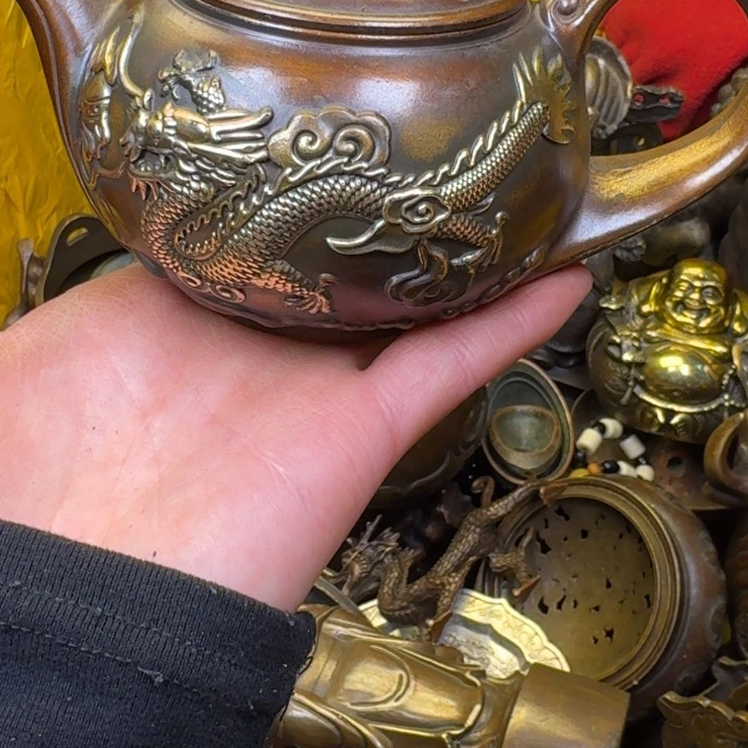 精品摆件精品摆件