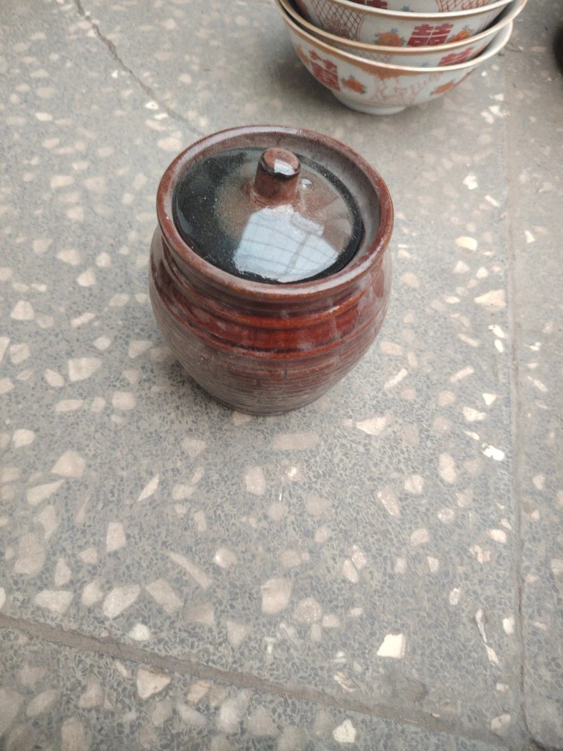 陶瓷盘子碗啥都有微瑕完美主义者勿拍