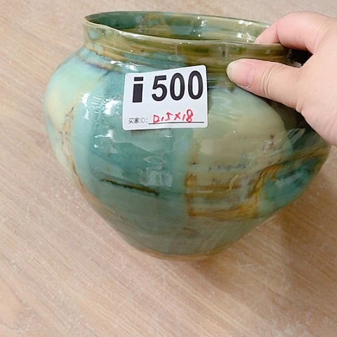 景德镇手工工艺制作