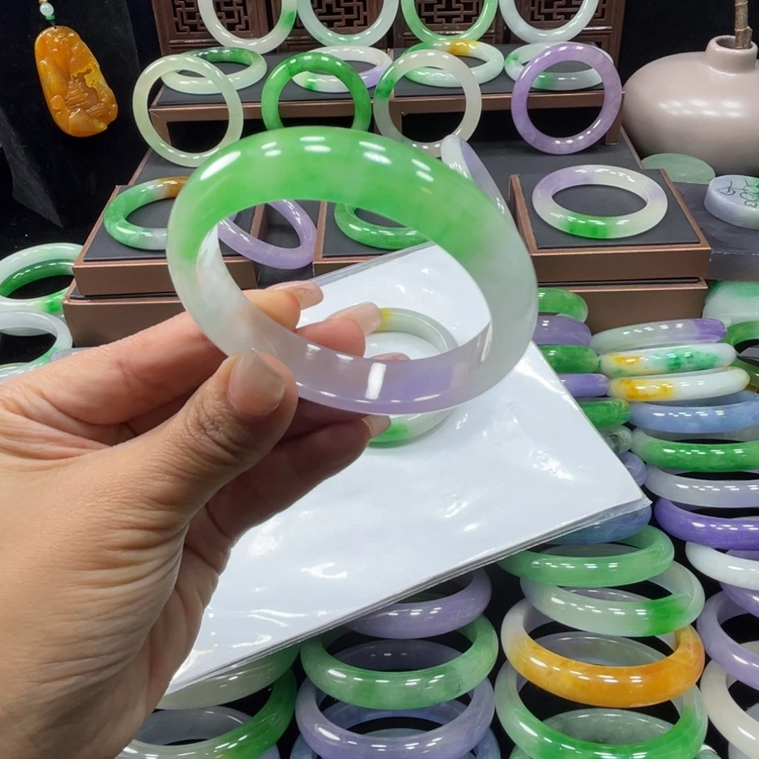 ****࿐珐琅非金属M一物一拍