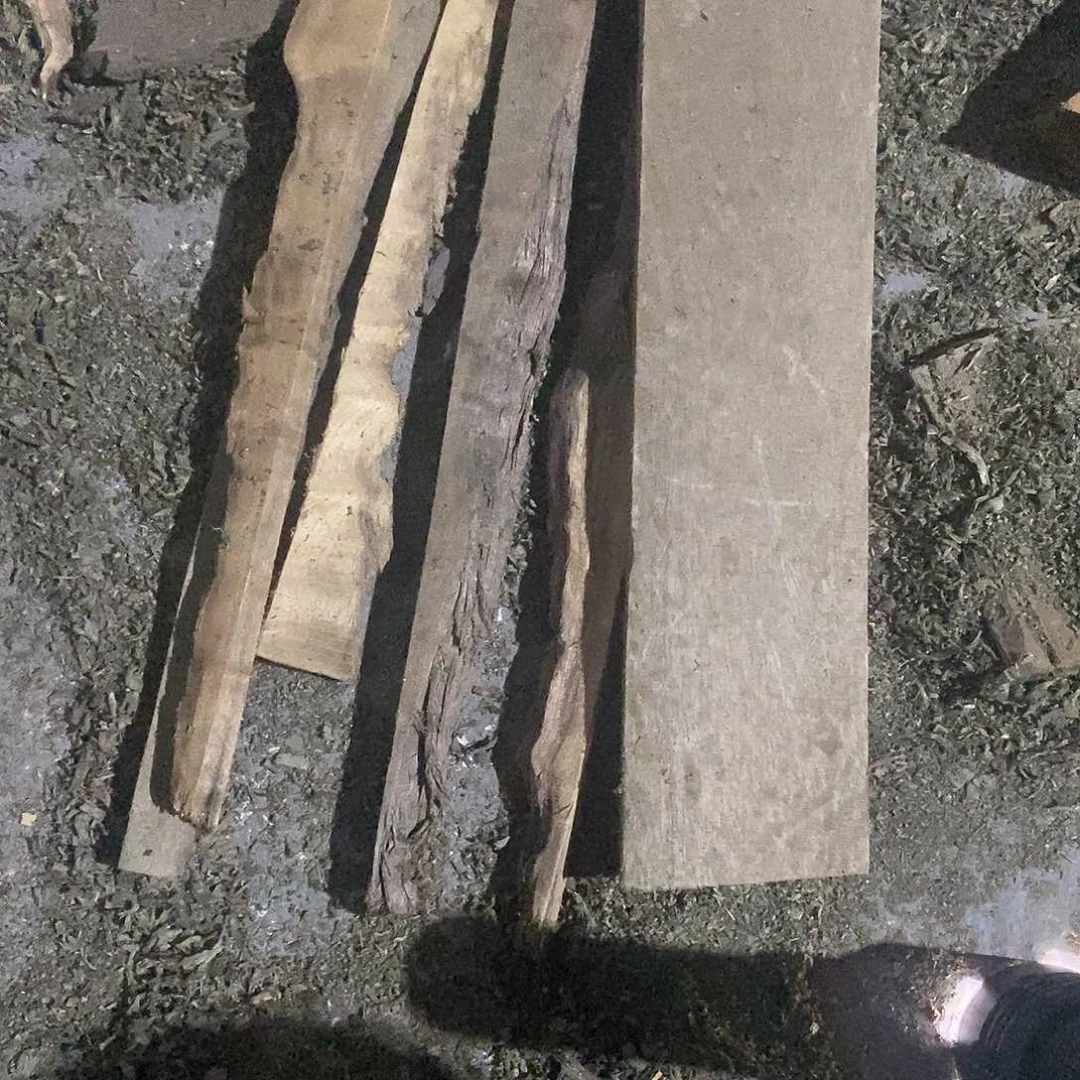 苏*金丝楠木原料木材