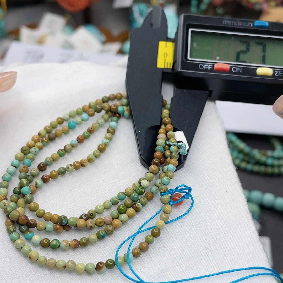 南红玛瑙珠宝奇石未镶嵌