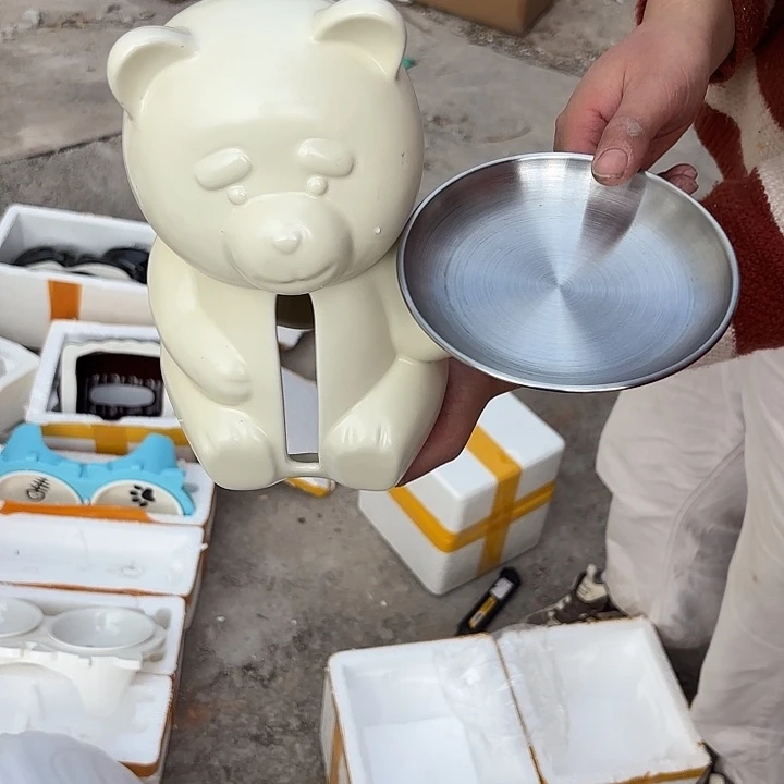 瓷片样品样品 样品样品