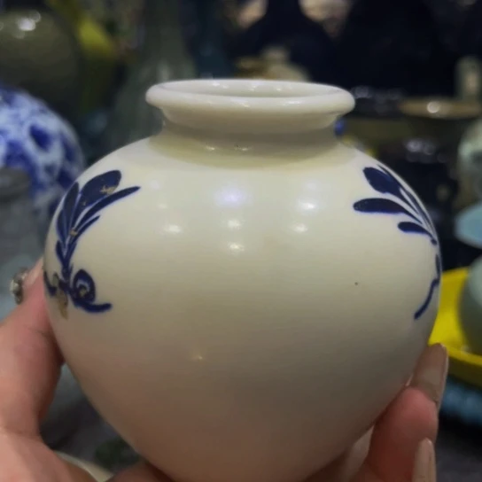 紫砂物美价廉之风吹日晒了我几十天我要