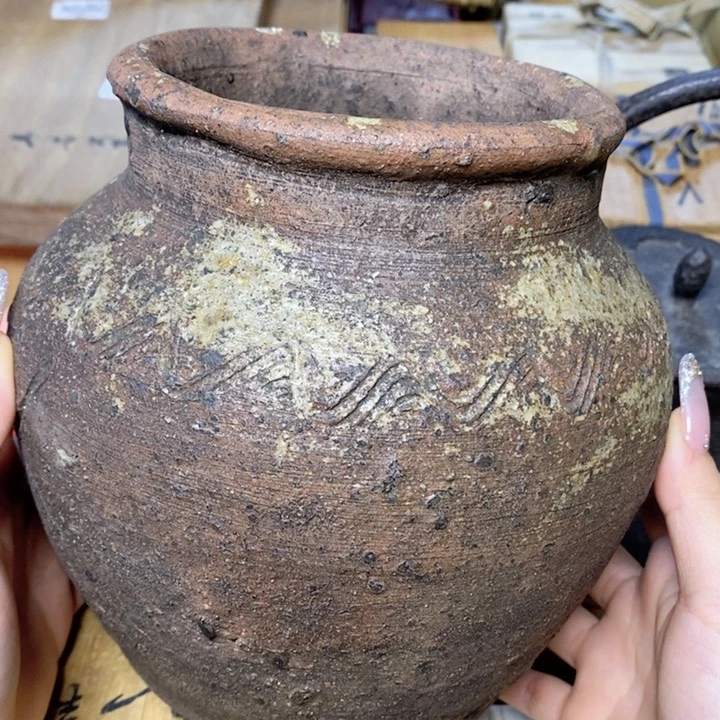 哈哈哈哈哈哈哈哈哈哈