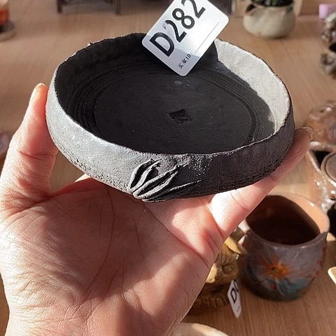 木村信弘木村信弘