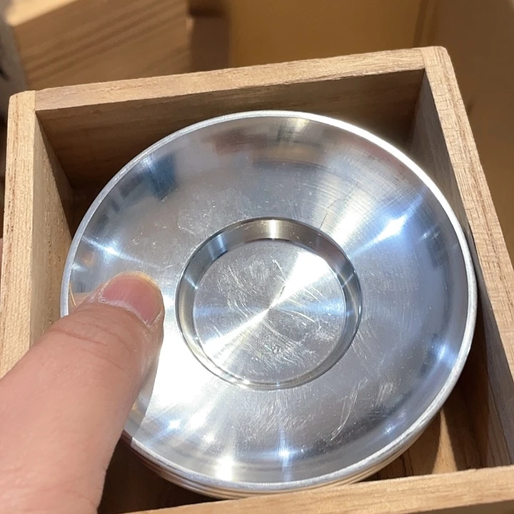 玲珑堂杂货铺瓷器朗***存