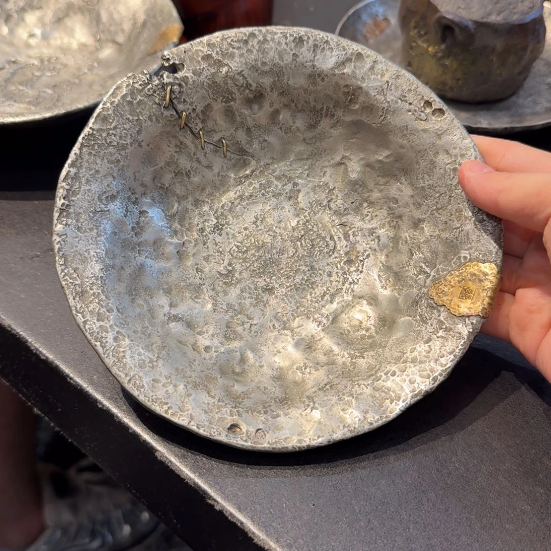 茶周边茶周边茶周边茶周边
